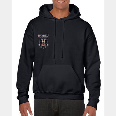 Mayhew Hoody Thumbnail
