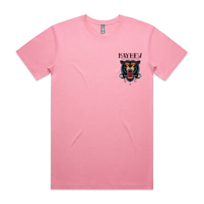 Original Mayhew Colour Pop Tee Thumbnail