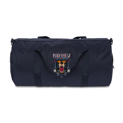 Mayhew Body Bag Thumbnail