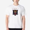 Hammer Heavyweight Tee Thumbnail