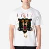 Hammer Heavyweight Tee Thumbnail