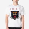 Hammer Heavyweight Tee Thumbnail