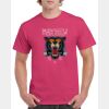 HeavyCotton™ Tee (Same Day) Thumbnail