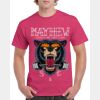 HeavyCotton™ Tee (Same Day) Thumbnail