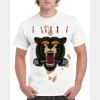 HeavyCotton™ Tee Thumbnail