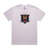 Men's Heavy Tee (Same Day) Thumbnail
