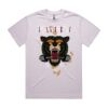 Men's Heavy Tee (Same Day) Thumbnail