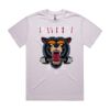 Men's Heavy Tee (Same Day) Thumbnail