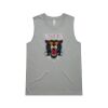 Women's Upside Tank Thumbnail