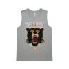 Women's Upside Tank Thumbnail