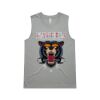 Women's Upside Tank Thumbnail