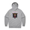 Supply Hood Thumbnail