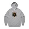 Supply Hood Thumbnail